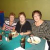 2010 Reunion